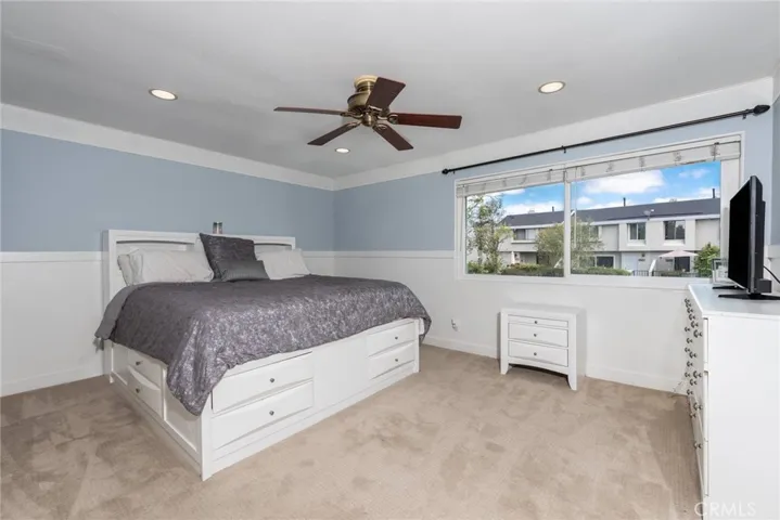 26327 Spring Creek Circle 33, Lake Forest, California 92630