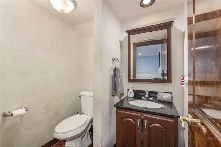 26327 Spring Creek Circle 33, Lake Forest, California 92630