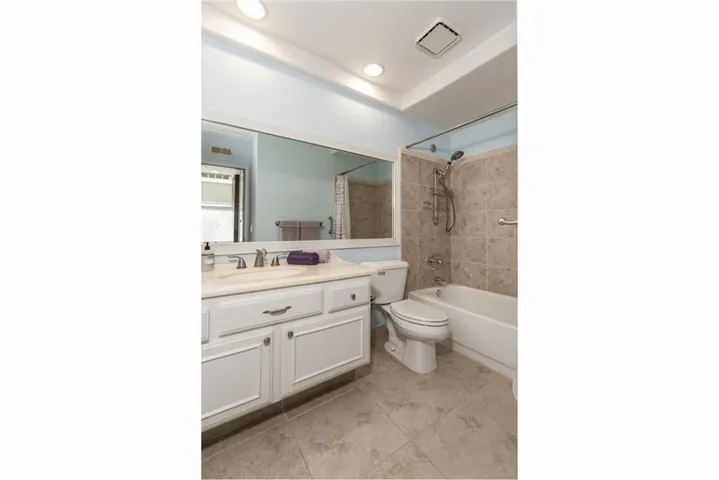 26327 Spring Creek Circle 33, Lake Forest, California 92630