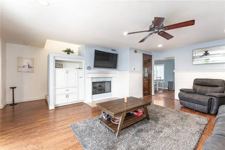 26327 Spring Creek Circle 33, Lake Forest, California 92630