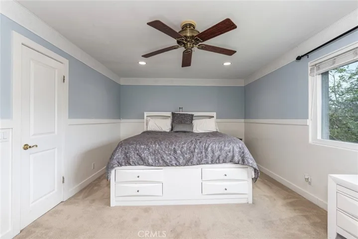 26327 Spring Creek Circle 33, Lake Forest, California 92630