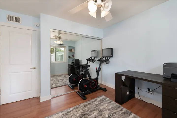 26327 Spring Creek Circle 33, Lake Forest, California 92630