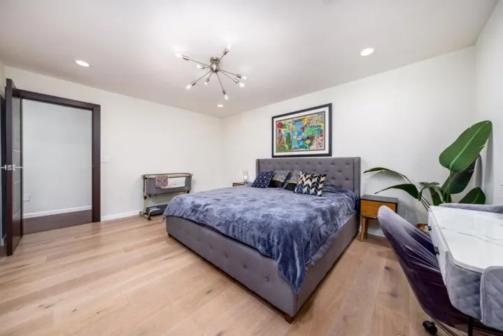 578 Maybell Avenue, Palo Alto, California 94306