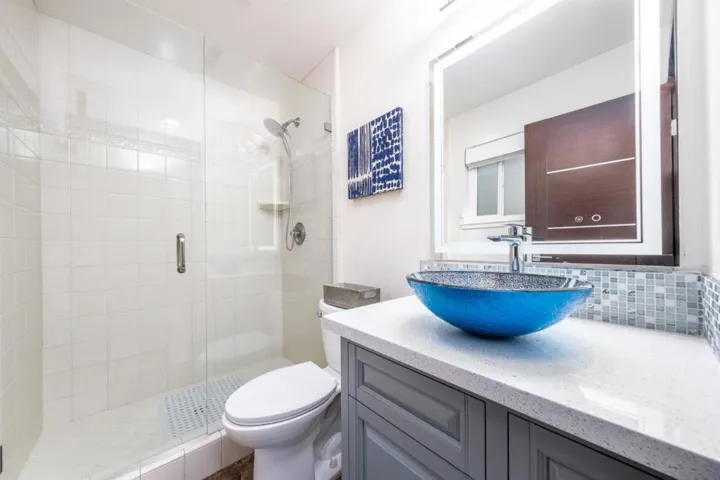578 Maybell Avenue, Palo Alto, California 94306