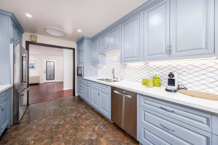 578 Maybell Avenue, Palo Alto, California 94306