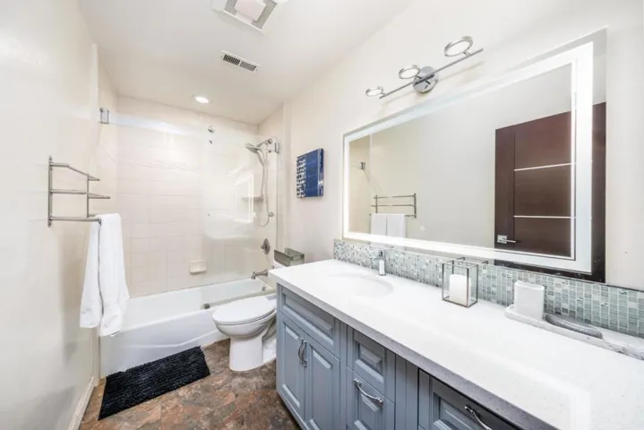 578 Maybell Avenue, Palo Alto, California 94306