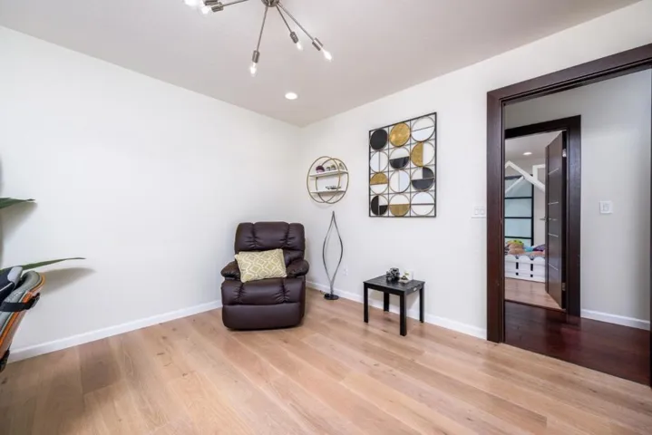 578 Maybell Avenue, Palo Alto, California 94306