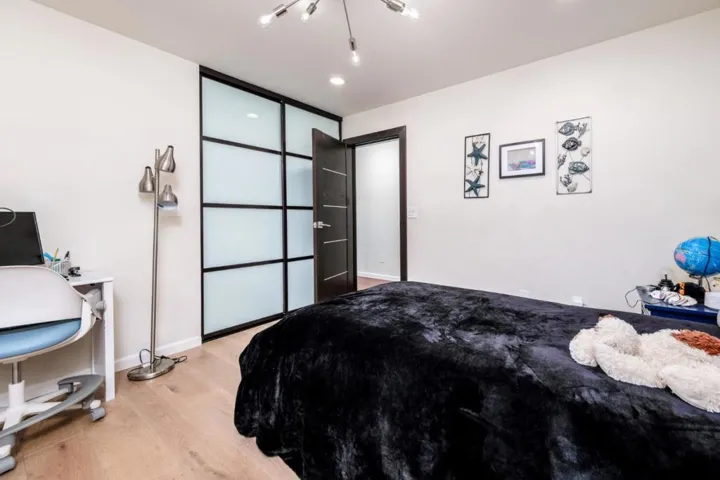 578 Maybell Avenue, Palo Alto, California 94306