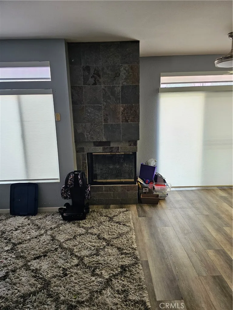 12530 Loma Verde Drive, Victorville, California 92392 home-pic-5