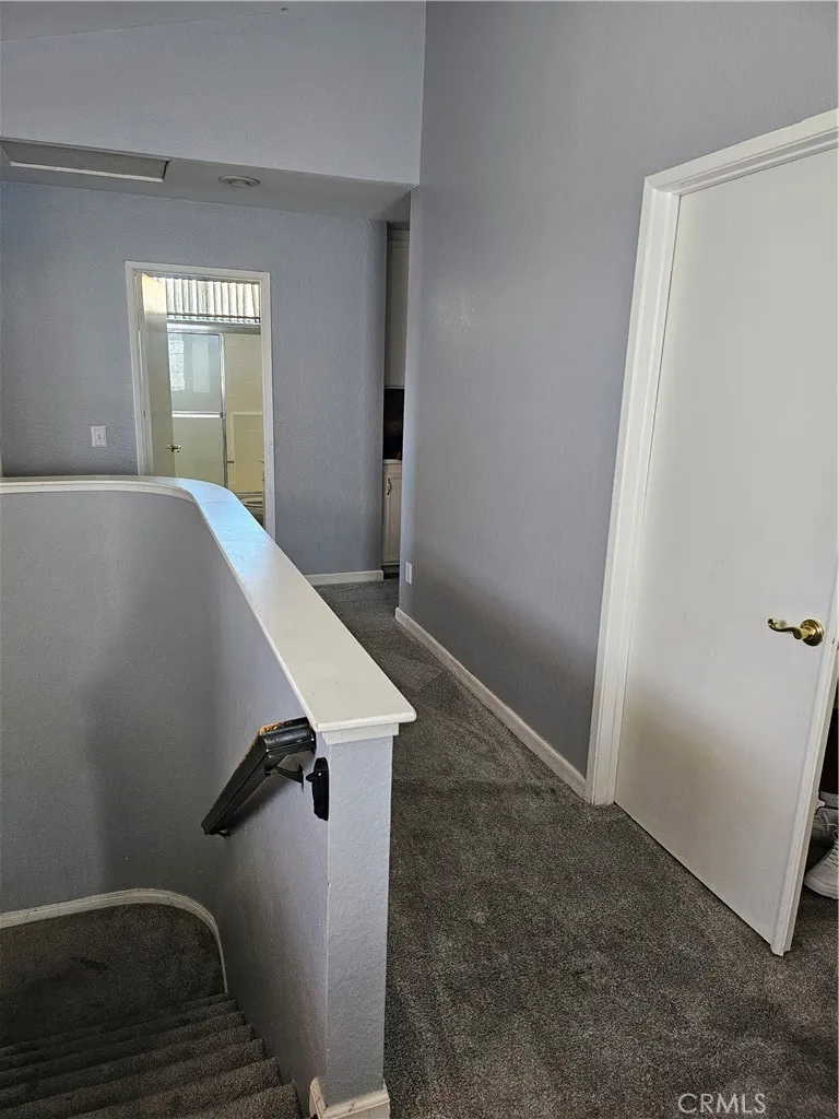 12530 Loma Verde Drive, Victorville, California 92392 home-pic-10