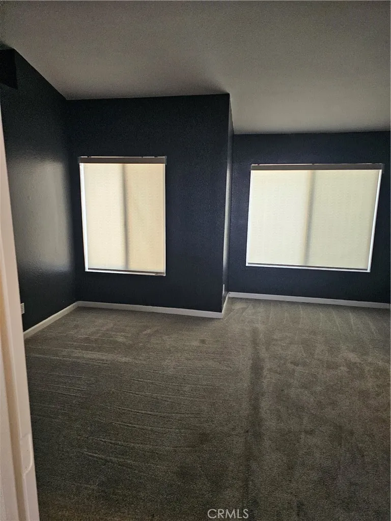 12530 Loma Verde Drive, Victorville, California 92392 home-pic-16