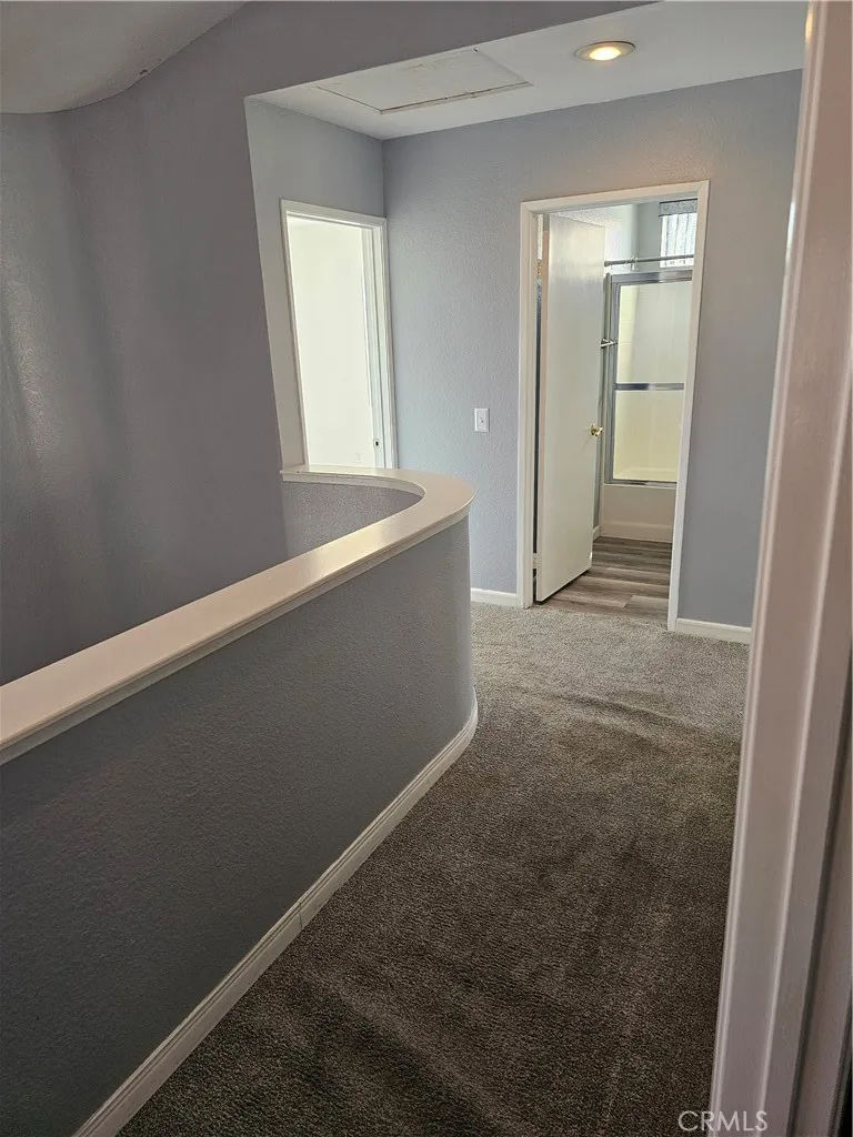 12530 Loma Verde Drive, Victorville, California 92392 home-pic-13