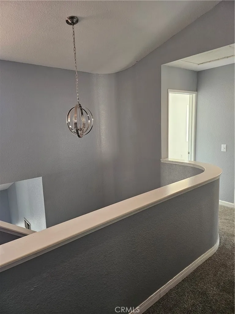 12530 Loma Verde Drive, Victorville, California 92392 home-pic-12