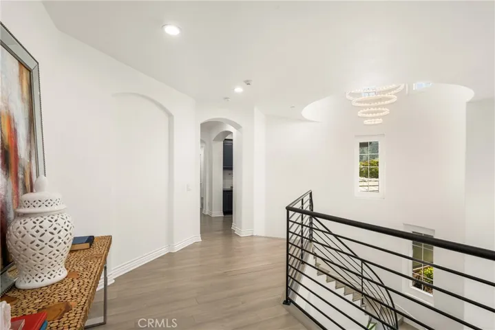 21675 Casino Ridge Road, Yorba Linda, California 92887