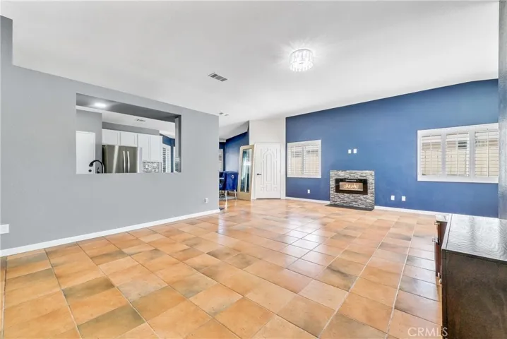 3642 Sydney Street, Hemet, California 92545