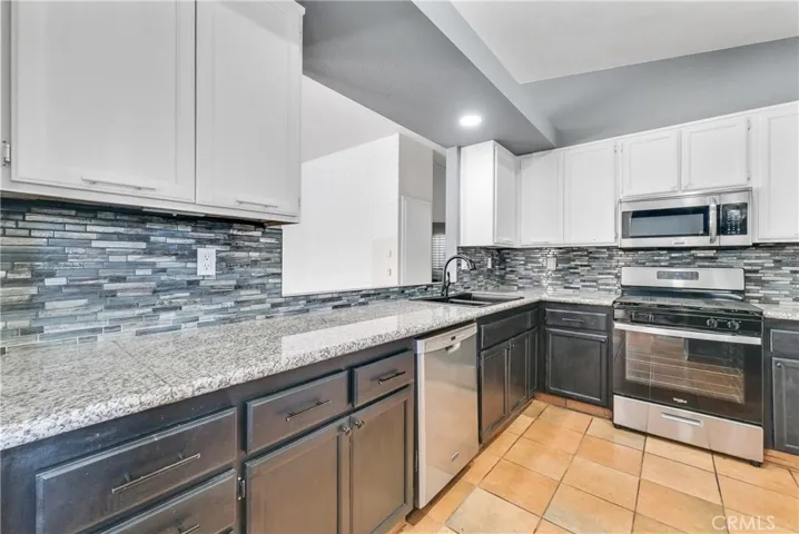 3642 Sydney Street, Hemet, California 92545