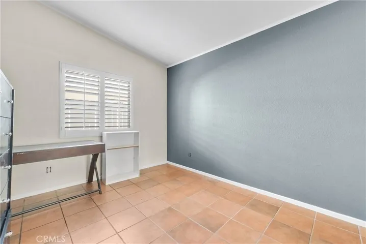 3642 Sydney Street, Hemet, California 92545