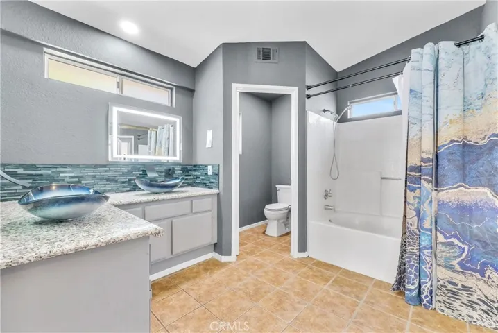 3642 Sydney Street, Hemet, California 92545