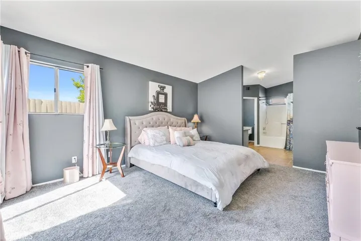 3642 Sydney Street, Hemet, California 92545