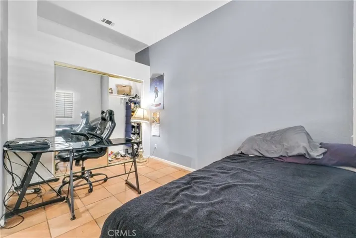 3642 Sydney Street, Hemet, California 92545