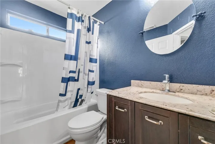 3642 Sydney Street, Hemet, California 92545