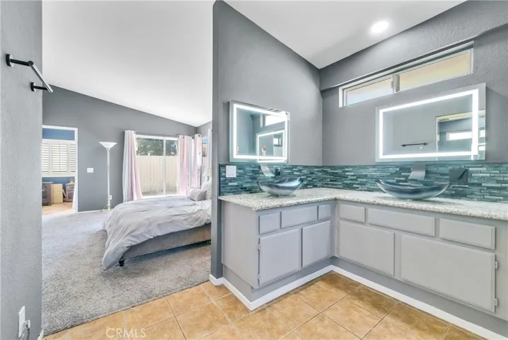 3642 Sydney Street, Hemet, California 92545