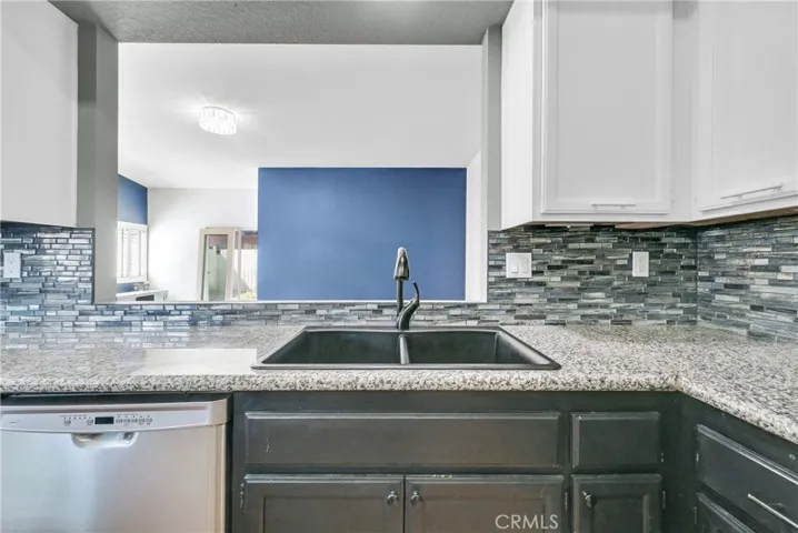 3642 Sydney Street, Hemet, California 92545
