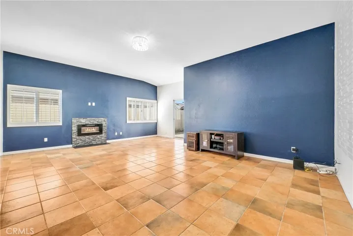 3642 Sydney Street, Hemet, California 92545