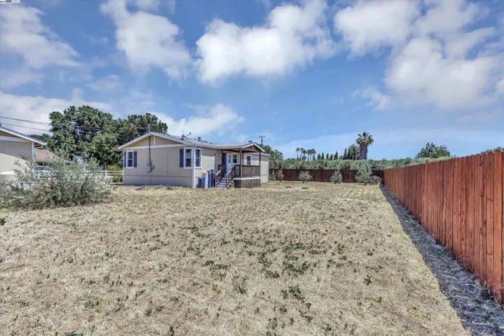 931 Bonnie Ln, Brentwood, California 94513