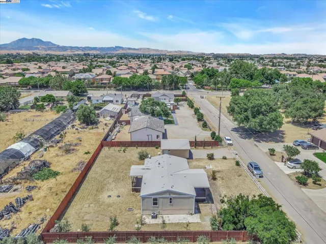 931 Bonnie Ln, Brentwood, California 94513