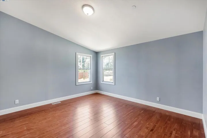 931 Bonnie Ln, Brentwood, California 94513