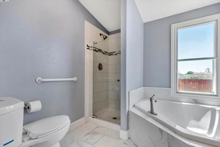931 Bonnie Ln, Brentwood, California 94513