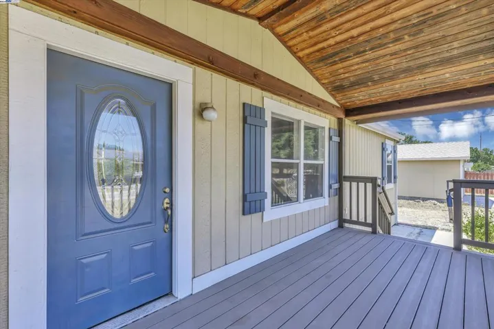 931 Bonnie Ln, Brentwood, California 94513