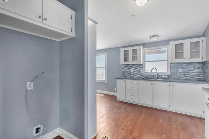 931 Bonnie Ln, Brentwood, California 94513