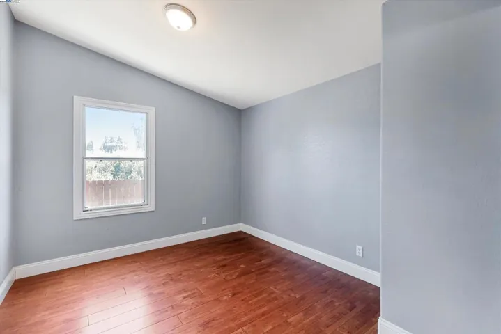 931 Bonnie Ln, Brentwood, California 94513