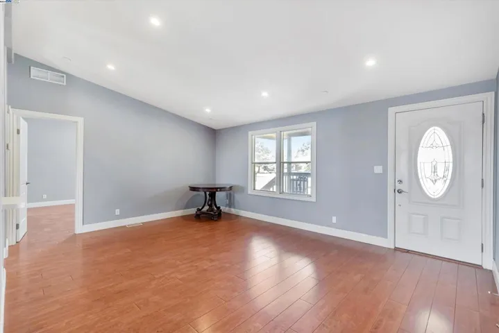 931 Bonnie Ln, Brentwood, California 94513