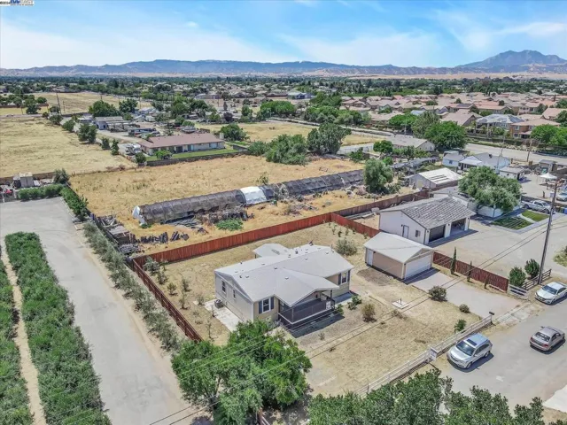 931 Bonnie Ln, Brentwood, California 94513