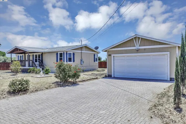 931 Bonnie Ln, Brentwood, California 94513