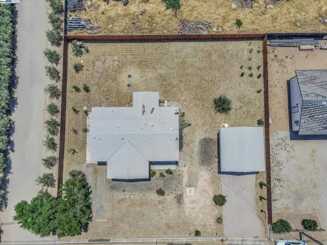 931 Bonnie Ln, Brentwood, California 94513