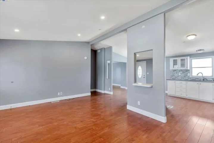931 Bonnie Ln, Brentwood, California 94513