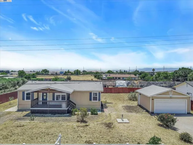 931 Bonnie Ln, Brentwood, California 94513