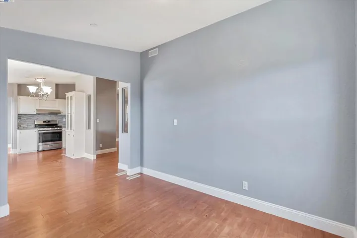 931 Bonnie Ln, Brentwood, California 94513