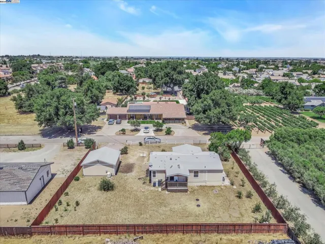 931 Bonnie Ln, Brentwood, California 94513