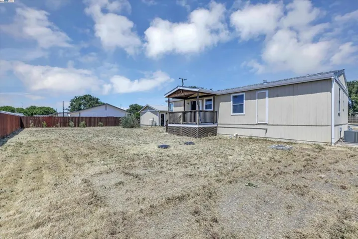 931 Bonnie Ln, Brentwood, California 94513