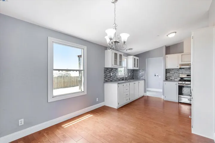 931 Bonnie Ln, Brentwood, California 94513