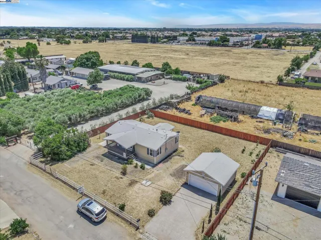 931 Bonnie Ln, Brentwood, California 94513