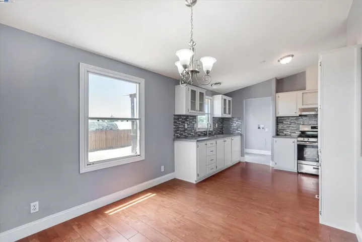 931 Bonnie Ln, Brentwood, California 94513