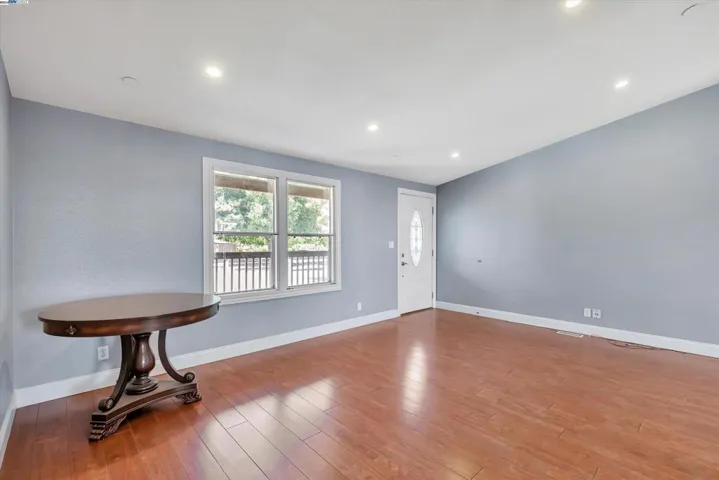 931 Bonnie Ln, Brentwood, California 94513