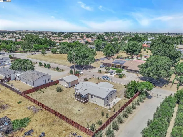 931 Bonnie Ln, Brentwood, California 94513