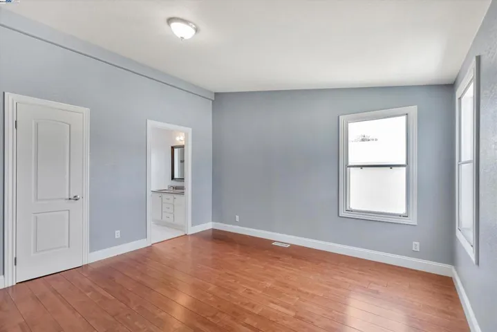 931 Bonnie Ln, Brentwood, California 94513